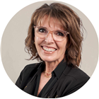 All provider availability