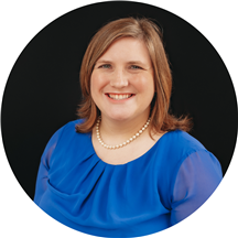 Dr. Amanda Sneed, DPT