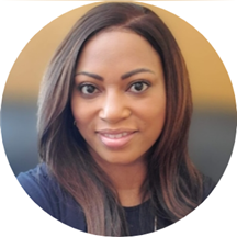 Dr. Amanda Spencer, PsyD, LCSW