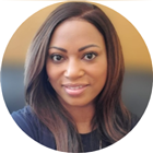 Dr. Amanda Spencer, PsyD, LCSW