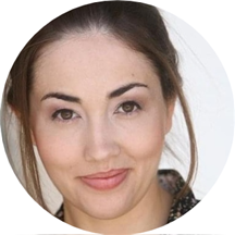 Dr. Amanda Srisathapat, LAc, DACM