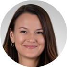 Dr. Amanda Stylianou, SW, PhD