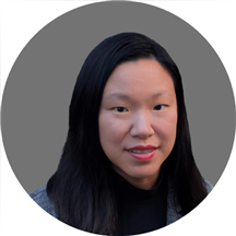 Dr. Amanda Tan, PhD