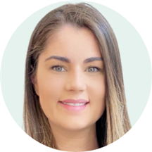 Dr. Amanda Thomas, MD