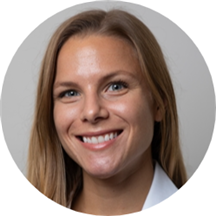 Dr. Amanda Walsh, MD
