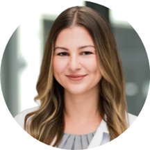Dr. Amanda Weller, DPM