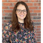 Dr. Amanda Wilson, OD