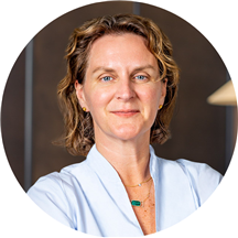 Dr. Amanda Wright, MD