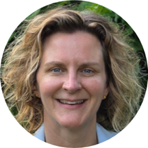 Dr. Amanda Wright, MD