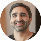 Dr. Amandeep Bhalla, MD