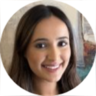 Dr. Amandeep Brar, OD