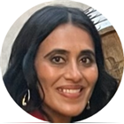 Dr. Amandeep Johal, MD