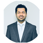 All provider availability