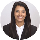 Dr. Amandeep Toor, MD
