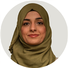 All provider availability