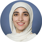 All provider availability