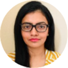 Dr. Amanjot Gill, MD