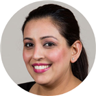 All provider availability