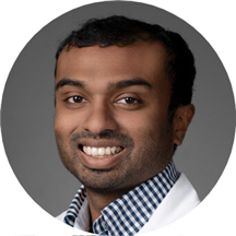 Dr. Amar Arunachalam, MD