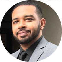 Dr. Amar Mukhtar, DO