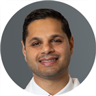 All provider availability