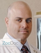Dr. Amar S. Ranawat, MD