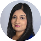 Dr. Amara Akbar, OD
