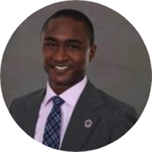 Dr. Amari White, DPM