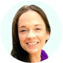 Dr. Amaris Dennison, LMHC, PsyD