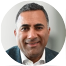 Dr. Amarjot Surdhar, MD