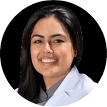 Dr. Amarpreet Suri, DDS