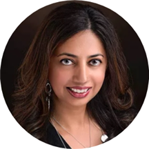 Dr. Ambareen Salam, MD