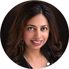 Dr. Ambareen Salam, MD