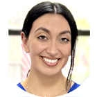 Dr. Amber Altamura, DC