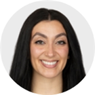 Dr. Amber Altamura, DC