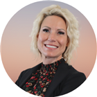 Dr. Amber Burnett, PsyD