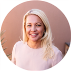 Dr. Amber Cooper, MD