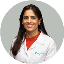 Dr. Amber Gul, MD