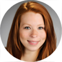 Dr. Amber J. Steffen, DPT