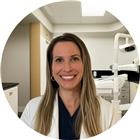 All provider availability