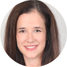 Dr. Amber Pachon, MD