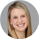 Dr. Amber Paulsen, OD
