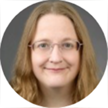 Dr. Amber Popovitz-Gale, PsyD