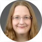 Dr. Amber Popovitz-Gale, PsyD