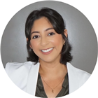 Dr. Amber Sifuentes, DMD
