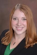 Dr. Amber Walker, DDS