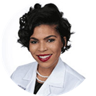 Dr. Amberly Winley, MD
