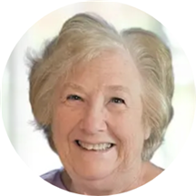 Dr. Ambra Glass, OD