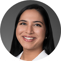 Dr. Ambreen Ahmed, DO