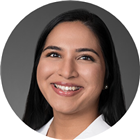 Dr. Ambreen Ahmed, DO